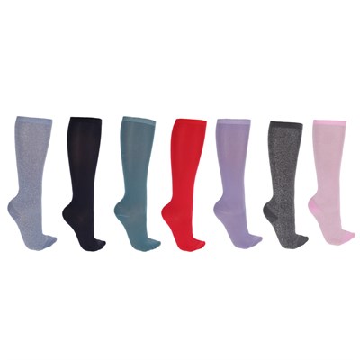 Binici Çorabı - Week Collection - 7 Çift