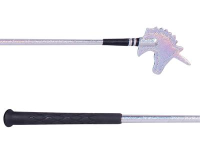 Binici Kamçısı Unicorn