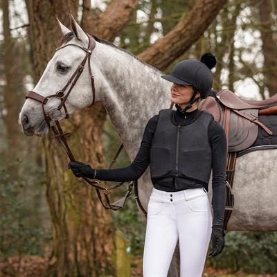 Binici Kask Kılıfı Glitter