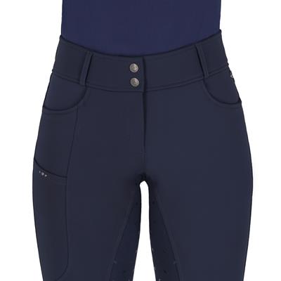 Binici Pantalonu Lymee Full Grip