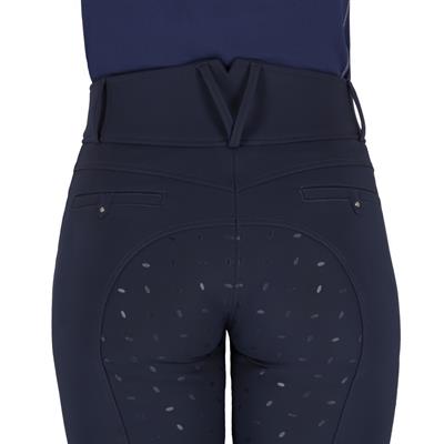 Binici Pantalonu Lymee Full Grip