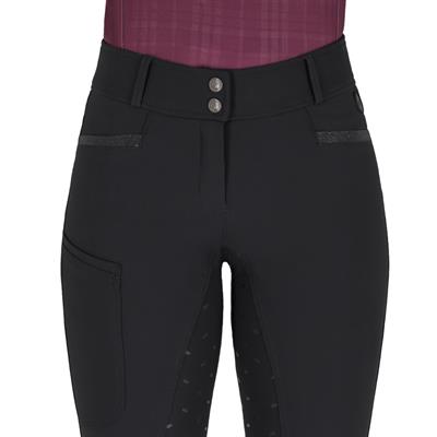 Binici Pantalonu Zahra Full Grip