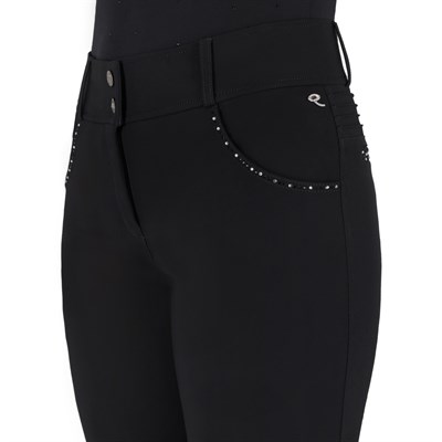 Binici Pantolonu - Oakleigh - Leg Grip