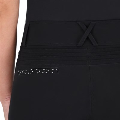 Binici Pantolonu - Oakleigh - Leg Grip