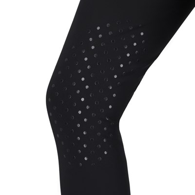 Binici Pantolonu - Oakleigh - Leg Grip