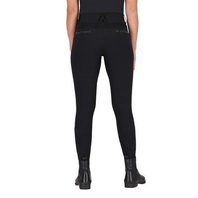 Binici Pantolonu - Oakleigh - Leg Grip