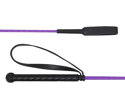 Binicilik Kamçısı Bambini