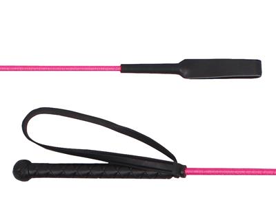 Binicilik Kamçısı Bambini