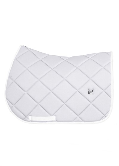 Crew Atlama Eyer Altı (Glacier)