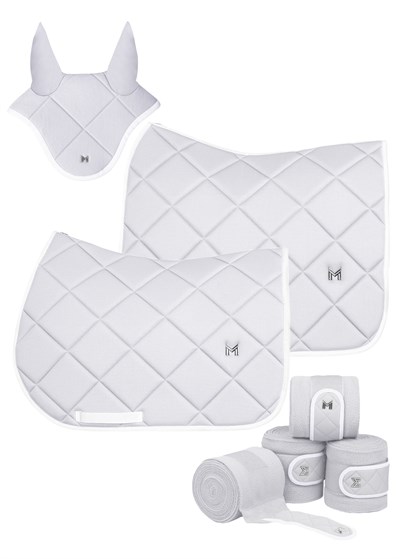 Crew Atlama Eyer Altı (Glacier)