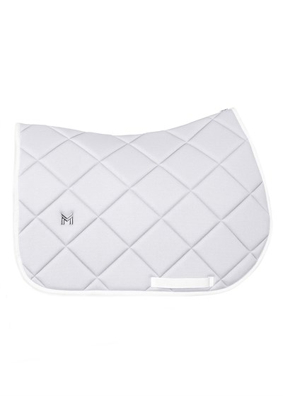 Crew Atlama Eyer Altı (Glacier)