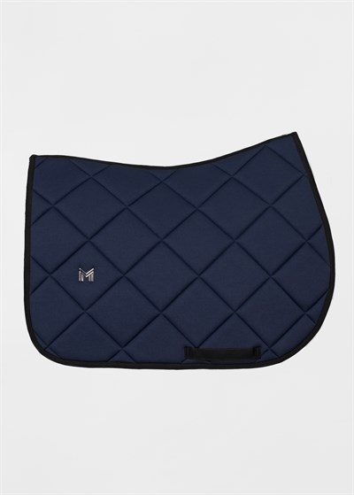 Crew Atlama Eyer Altı (Navy)