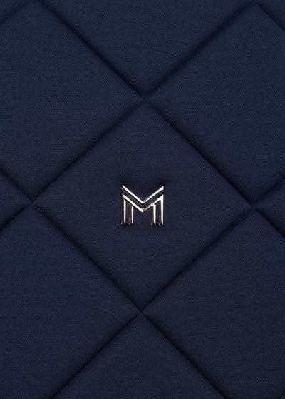 Crew Atlama Eyer Altı (Navy)