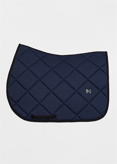 Crew Atlama Eyer Altı (Navy)