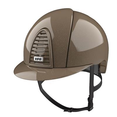 CROMO 2.0 DIAMOND TAUPE