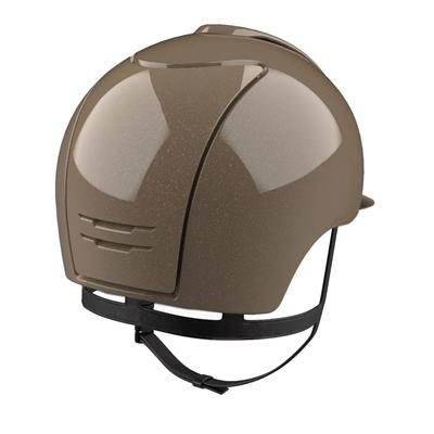 CROMO 2.0 DIAMOND TAUPE