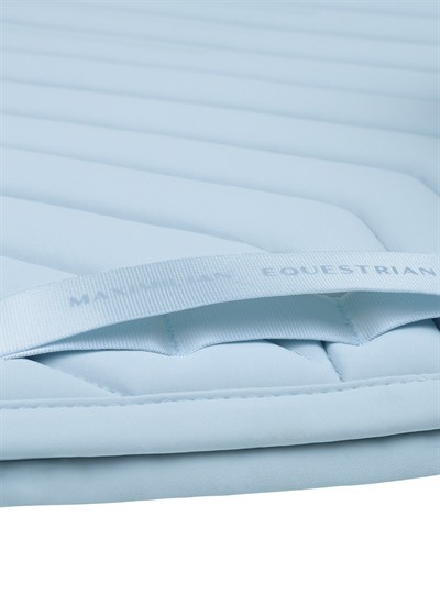 Delta Eyer Altı (Aqua)