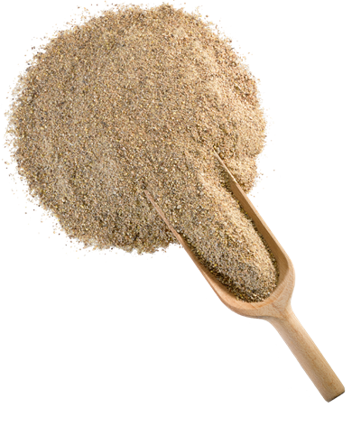 Derby Mash At Yemi