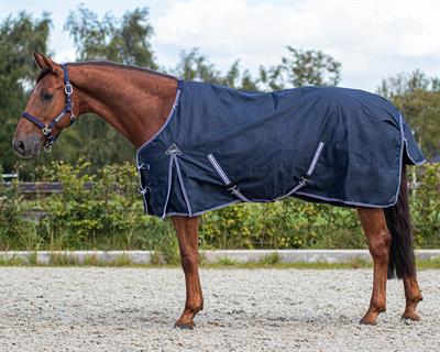 Dış Mekan Blanket Lux 300 Gr