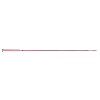 Dresaj Kamçısı Comfy