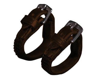 Elastik FaySport Kantarma Kayışı