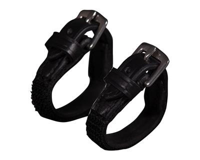 Elastik FaySport Kantarma Kayışı