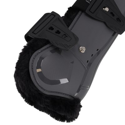 Tendon Koruyucu Getr - Sensisoft