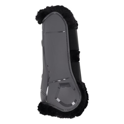 Tendon Koruyucu Getr - Sensisoft