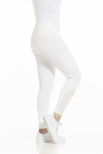 EQUITHÈME -Brigitte- Binici Taytı