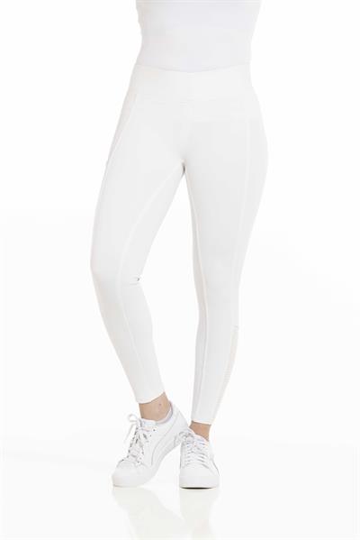 EQUITHÈME -Brigitte- Binici Taytı