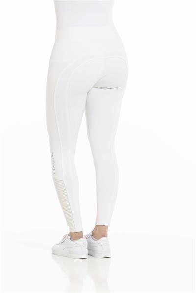 EQUITHÈME -Brigitte- Binici Taytı