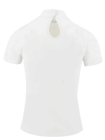EQUITHÈME - London - Polo Binici Bluzu - Çocuk