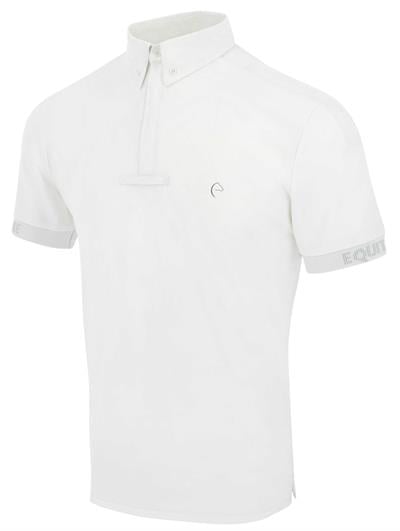 EQUITHÈME - Wellington - Polo Binici Bluzu - Çocuk