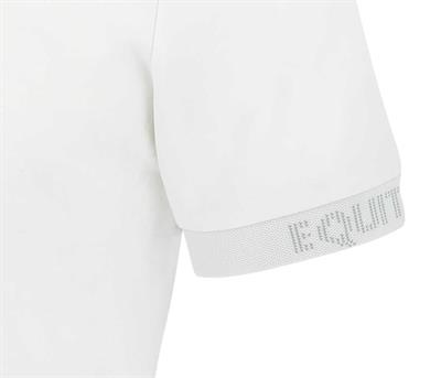 EQUITHÈME - Wellington - Polo Binici Bluzu - Çocuk