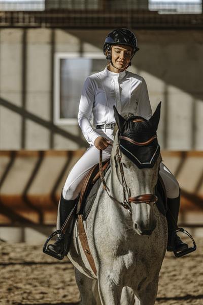 Equitheme Julia Binici Bluzu