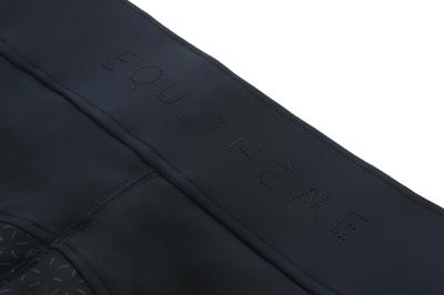 Equitheme Madison Binici Pantalonu