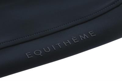Equitheme Madison Binici Pantalonu