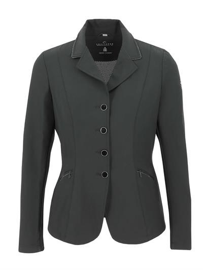 Equitheme Oliva Yarışma Ceketi