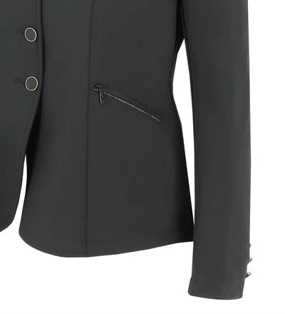 Equitheme Oliva Yarışma Ceketi