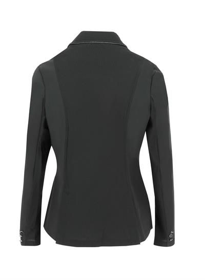 Equitheme Oliva Yarışma Ceketi