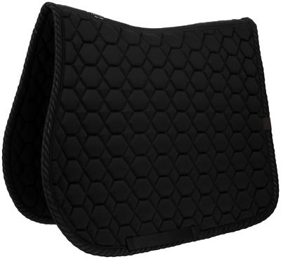 Equitheme Pretty Eyer Altı - Siyah