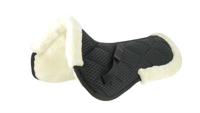 Eyer Altı Pad - Equitheme Pro Air