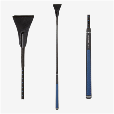 Fleck DeltaPro Atlama Kamçısı