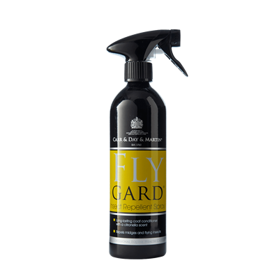 Flygard Sinek Spreyi 500 ML