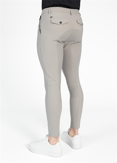 Founder Binici Pantalonu (Stone) Full Grip