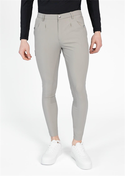 Founder Binici Pantalonu (Stone) Full Grip