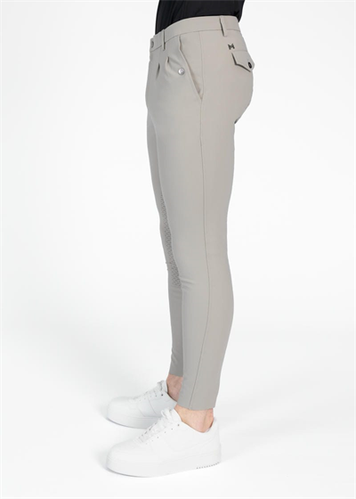 Founder Binici Pantalonu (Stone) Full Grip