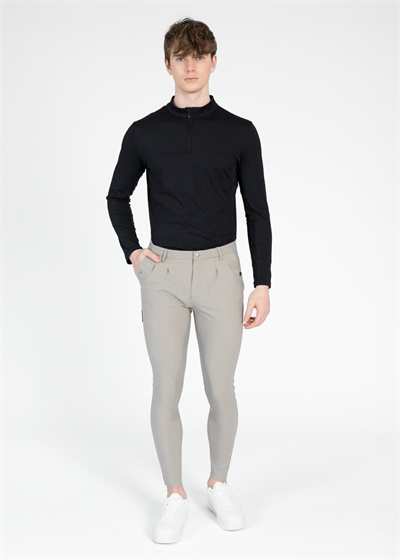 Founder Binici Pantalonu (Stone) Full Grip