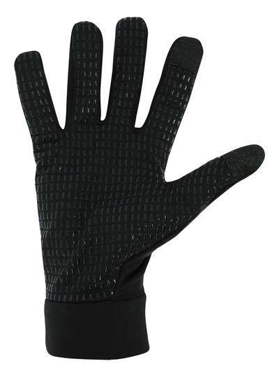 Gants EQUITHEME - Fin- digital Binici Eldiveni