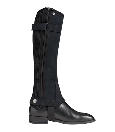 Genç Binici Mini Chaps - Daily